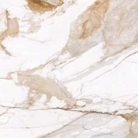 Плитка VIVES KIRUNAR 120x120