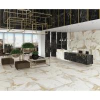 Плитка VIVES KIRUNAR 120x120 зображення 1
