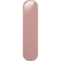 Плитка WOW GRACE O BLUSH GLOSS 8x30