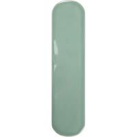 Плитка WOW GRACE O SAGE GLOSS 8x30