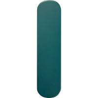 Плитка WOW GRACE O TEAL MATT 8x30