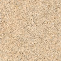 Плитка Zeus Ceramica 20 мм ALPI GIALLO VENEZIANO E3ND