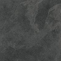Плитка Zeus Ceramica 20 мм ARDESIA BLACK E3NH