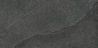 Плитка Zeus Ceramica 20 мм ARDESIA BLACK X94G29R