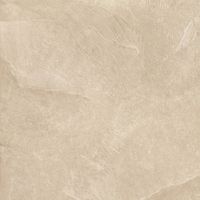 Плитка Zeus Ceramica 20 мм ARDESIA GOLD E3NF