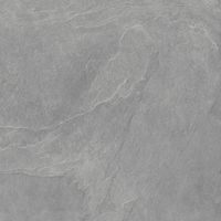 Плитка Zeus Ceramica 20 мм ARDESIA GREY E3NG