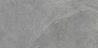 Плитка Zeus Ceramica 20 мм ARDESIA GREY E7TS
