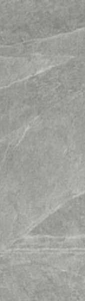 Плитка Zeus Ceramica 20 мм CORNERSTONE SLATE GREY E3PN