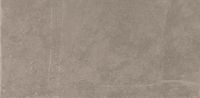 Плитка Zeus Ceramica 20 мм GROOVE BRIGHT GREY E3NV