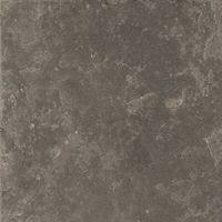 Плитка Zeus Ceramica 20 мм GROOVE Mistique BLACK E3M9