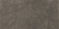 Плитка Zeus Ceramica 20 мм GROOVE Mistique BLACK E7TQ