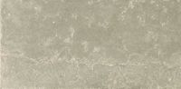 Плитка Zeus Ceramica 20 мм GROOVE NUDE BEIGE E7TP