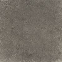 Плитка Zeus Ceramica 20 мм KINGSTONE BLACK E3NM