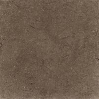 Плитка Zeus Ceramica 20 мм KINGSTONE BROWN E3NK