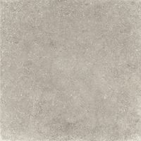 Плитка Zeus Ceramica 20 мм KINGSTONE GREY E3NL