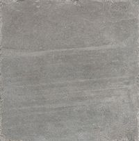 Плитка Zeus Ceramica 20 мм LIMESTONE LIGHT E2PH серый