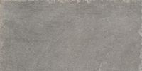 Плитка Zeus Ceramica 20 мм LIMESTONE LIGHT X944F5R