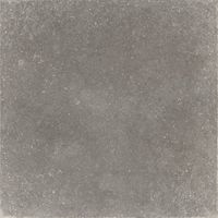 Плитка Zeus Ceramica 20 мм PIERRE BLEUE GRIS E3NN