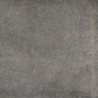 Плитка Zeus Ceramica 20 мм PORTLAND BLACK E3NS