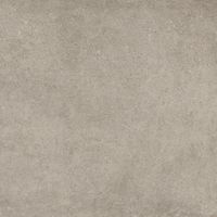 Плитка Zeus Ceramica 20 мм PORTLAND GREY E3NR