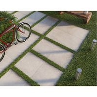 Плитка Zeus Ceramica 20 мм PORTLAND GREY E3NR изображение 1