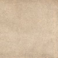 Плитка Zeus Ceramica 20 мм PORTLAND SAND E3NQ