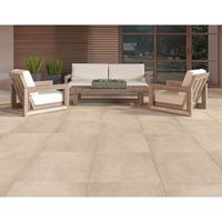 Плитка Zeus Ceramica 20 мм PORTLAND SAND E3NQ изображение 1