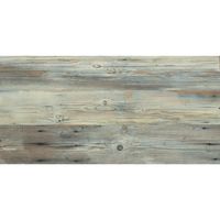 Плитка Zeus Ceramica 20 мм TAVOLA BEIGE E7TD