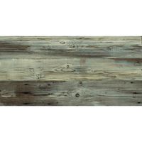 Плитка Zeus Ceramica 20 мм TAVOLA BROWN E7TE
