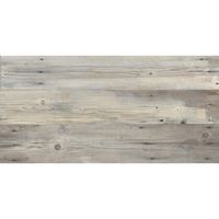Плитка Zeus Ceramica 20 мм TAVOLA GREY E7TF