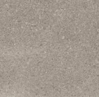 Плитка Zeus Ceramica 20 мм YOSEMITE GREY E7TJ