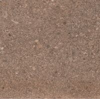 Плитка Zeus Ceramica 20 мм YOSEMITE RED E7TG