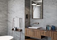 Плитка Zeus Ceramica AESTETICA I CLASSICI BARDIGLIO NATURALE ZNXMC8BR изображение 3