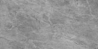 Плитка Zeus Ceramica AESTETICA I CLASSICI BARDIGLIO NATURALE ZNXMC8BR