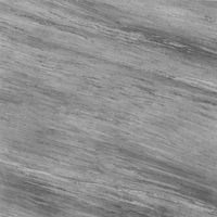 Плитка Zeus Ceramica AESTETICA I CLASSICI BARDIGLIO NATURALE ZRXMC8BR изображение 1