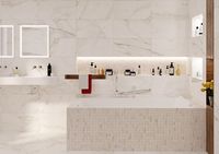 Плитка Zeus Ceramica AESTETICA I CLASSICI CALACATTA ZNXMC1BR изображение 3