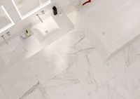Плитка Zeus Ceramica AESTETICA I CLASSICI CALACATTA ZNXMC1BR изображение 4