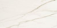 Плитка Zeus Ceramica AESTETICA I CLASSICI CALACATTA ZNXMC1BR