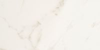 Плитка Zeus Ceramica AESTETICA I CLASSICI CALACATTA ZNXMC1BR изображение 1