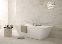 Плитка Zeus Ceramica AESTETICA I CLASSICI CALACATTA ZNXMC1BR изображение 2