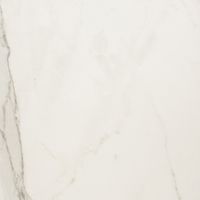 Плитка Zeus Ceramica AESTETICA I CLASSICI CALACATTA ZRXMC1BR зображення 1