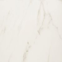 Плитка Zeus Ceramica AESTETICA I CLASSICI CALACATTA ZRXMC1BR
