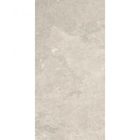 Плитка Zeus Ceramica AVOLA White ZBXAV1BR