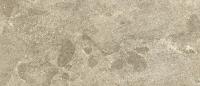 Плитка Zeus Ceramica AVOLA Beige ZBXAV3BR