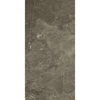Плитка Zeus Ceramica AVOLA Dark Grey ZBXAV6BR