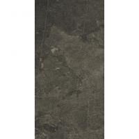 Плитка Zeus Ceramica AVOLA Black ZBXAV9BR