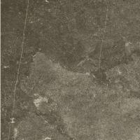 Плитка Zeus Ceramica AVOLA Dark Grey ZRXAV6BR