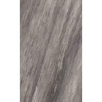 Плитка Zeus Ceramica I CLASSICI Bardiglio naturale | znxmc8r) | розпродаж 10.08м2