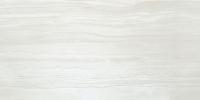Плитка Zeus Ceramica MARMO ACERO PERLATO BIANCO ZNXMA1BR / розпродаж .9м2
