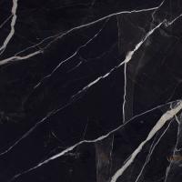 Плитка Zeus Ceramica CALACATTA BLACK ZRXCC9BR 60x60 зображення 1